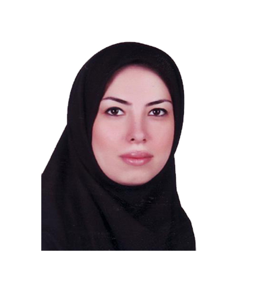 فرانک شبانی
